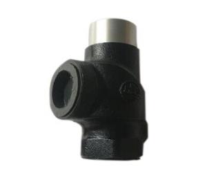 INGERSOLL RAND MINIMUM VALVE 39475645